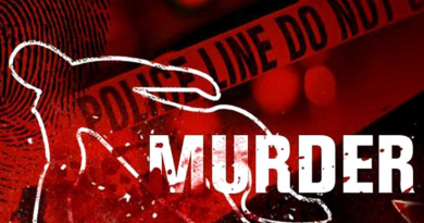 বেস্ট কলকাতা নিউজ : প্রেমের কাঁটা সরাতে ৬ বছরের সন্তানকে বালতিতে চুবিয়ে, মাটিতে আছড়ে নৃশংস খুন! পুনেতে গ্রেপ্তার হল অভিযুক্ত মা