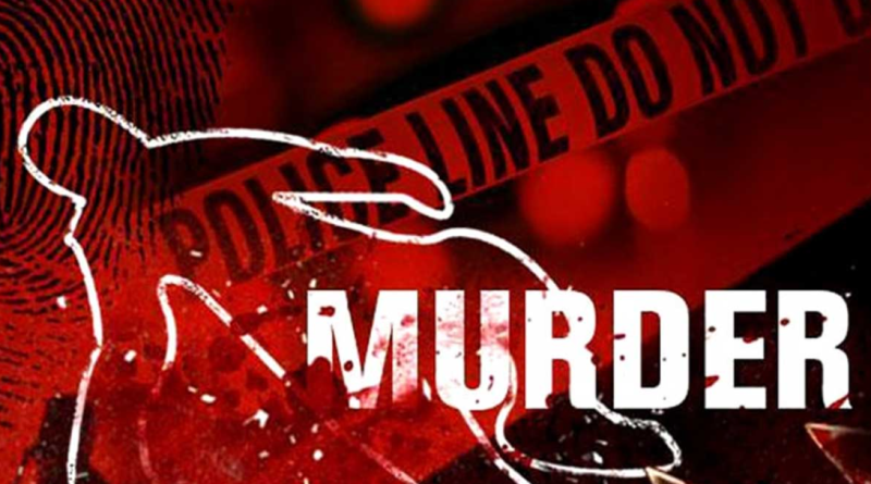 প্রেমের কাঁটা সরাতে ৬ বছরের সন্তানকে বালতিতে চুবিয়ে, মাটিতে আছড়ে নৃশংস খুন! পুনেতে গ্রেপ্তার হল অভিযুক্ত মা বেস্ট কলকাতা নিউজ : প্রেমের কাঁটা সরাতে ৬ বছরের সন্তানকে বালতিতে চুবিয়ে, মাটিতে আছড়ে নৃশংস খুন! পুনেতে গ্রেপ্তার হল অভিযুক্ত মা