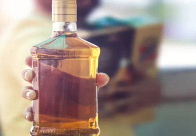 ভোটের আগে জেলায় বাজেয়াপ্ত হল বিপুল পরিমানে মদ, জড়িত থাকার অভিযোগে দু’জনকে গ্রেপ্তার করলো পুলিশ বেস্ট কলকাতা নিউজ : ভোটের আগে জেলায় বাজেয়াপ্ত হল বিপুল পরিমানে মদ, জড়িত থাকার অভিযোগে দু’জনকে গ্রেপ্তার করলো পুলিশ