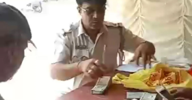 বেস্ট কলকাতা নিউজ : বানচাল হল পাচারের ছক, বর্ধমান স্টেশনে নগদ ৪০ লক্ষ-সহ গ্রেপ্তার হল বিহারের ২ বাসিন্দা