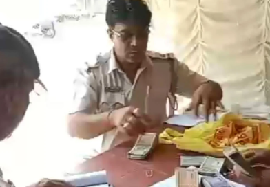 বানচাল হল পাচারের ছক, বর্ধমান স্টেশনে নগদ ৪০ লক্ষ-সহ গ্রেপ্তার হল বিহারের ২ বাসিন্দা বেস্ট কলকাতা নিউজ : বানচাল হল পাচারের ছক, বর্ধমান স্টেশনে নগদ ৪০ লক্ষ-সহ গ্রেপ্তার হল বিহারের ২ বাসিন্দা