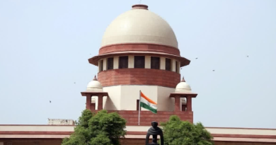 বেস্ট কলকাতা নিউজ : ভোটার তালিকা থেকে নাম বাদ পড়া মানেই ভোটাধিকার খর্ব নয়, SIR মামলায় স্পষ্ট নির্দেশ সুপ্রিম কোর্টের