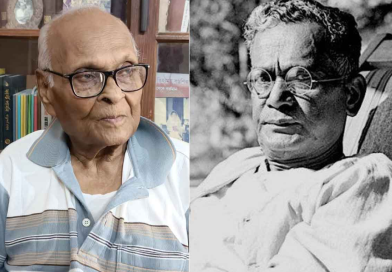 বেস্ট কলকাতা নিউজ : ভোট দিতে পারবেন নন্দলাল বসুর নাতি, জট কাটল নির্বাচন কমিশনের হস্তক্ষেপে