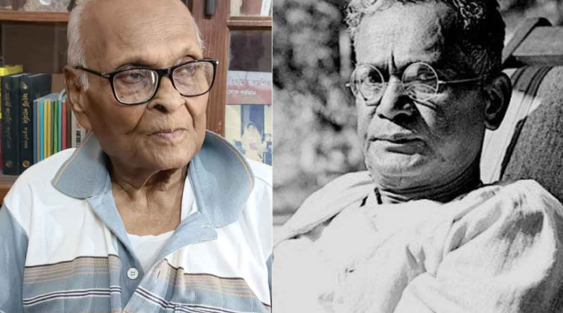 বেস্ট কলকাতা নিউজ : ভোট দিতে পারবেন নন্দলাল বসুর নাতি, জট কাটল নির্বাচন কমিশনের হস্তক্ষেপে