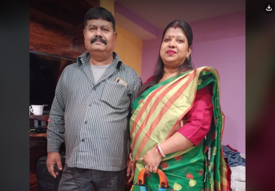 বেস্ট কলকাতা নিউজ: মানুষের জন্য আমার হোটেল জানালেন শিলিগুড়ির কল্পতারা হোটেলের কর্ণধার বিমান বিশ্বাস