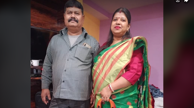 বেস্ট কলকাতা নিউজ: মানুষের জন্য আমার হোটেল জানালেন শিলিগুড়ির কল্পতারা হোটেলের কর্ণধার বিমান বিশ্বাস