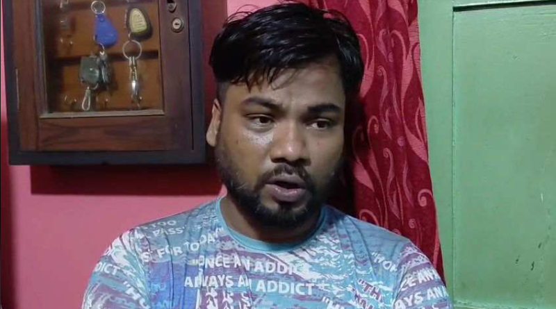 বেস্ট কলকাতা নিউজ : নেশামুক্তি কেন্দ্রে এক যুবকের মৃত্যু, ব্যাপক উত্তেজনা ছড়ালো এলাকায়
