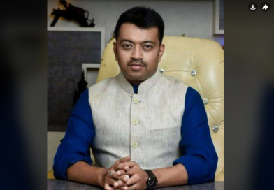 বেস্ট কলকাতা নিউজ : শুভ্রাংশু রায় এলেন কাঁচরাপাড়া পৌরসভায়, আলো রানী সরকারের নেতৃত্বে জয় শ্রীরাম ধ্বনিতে মুখর পৌরসভা চত্বর