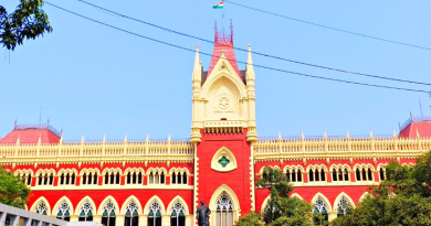 বেস্ট কলকাতা নিউজ : নিউ মার্কেটে বুলডোজার-কাণ্ডে কলকাতা হাইকোর্টে দায়ের হল জনস্বার্থ মামলা