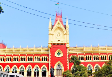 বেস্ট কলকাতা নিউজ : নিউ মার্কেটে বুলডোজার-কাণ্ডে কলকাতা হাইকোর্টে দায়ের হল জনস্বার্থ মামলা