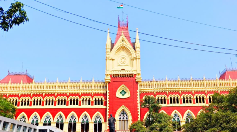 বেস্ট কলকাতা নিউজ : নিউ মার্কেটে বুলডোজার-কাণ্ডে কলকাতা হাইকোর্টে দায়ের হল জনস্বার্থ মামলা