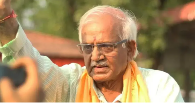 বেস্ট কলকাতা নিউজ : রেকর্ড ব্যবধানে জয়ী শোভনদেব, পাশের কেন্দ্রেই চূড়ান্ত হার হল দেবাশিস কুমারের