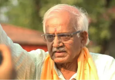 বেস্ট কলকাতা নিউজ : রেকর্ড ব্যবধানে জয়ী শোভনদেব, পাশের কেন্দ্রেই চূড়ান্ত হার হল দেবাশিস কুমারের