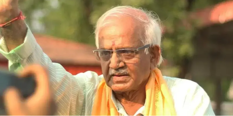 বেস্ট কলকাতা নিউজ : রেকর্ড ব্যবধানে জয়ী শোভনদেব, পাশের কেন্দ্রেই চূড়ান্ত হার হল দেবাশিস কুমারের