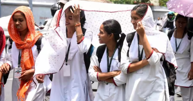 বেস্ট কলকাতা নিউজ : প্রকাশিত হল এ বছরের উচ্চমাধ্যমিকের রেজাল্ট, পাশের হারে এগিয়ে কোন জেলা?জানুন বিস্তর