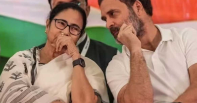 বেস্ট কলকাতা নিউজ : ১০০ আসনে ভোটচুরি! মমতার অভিযোগকে সমর্থন রাহুলের, ফোনে পাশে থাকার বার্তা