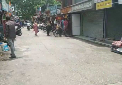 বেস্ট কলকাতা নিউজ : ভোটের পর ফলাফল, এক্সিট পোল দেখে শহর শিলিগুড়িতে শোনা গেলো একেক জনের একেক রকমের মন্তব্য