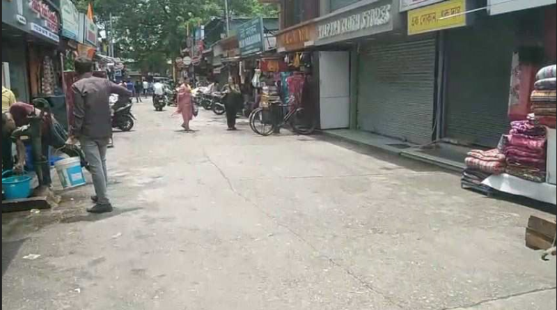 বেস্ট কলকাতা নিউজ : ভোটের পর ফলাফল, এক্সিট পোল দেখে শহর শিলিগুড়িতে শোনা গেলো একেক জনের একেক রকমের মন্তব্য