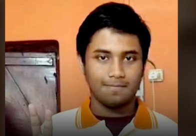 বেস্ট কলকাতা নিউজ : করোনাতে মারা গিয়েছেন বাবা সফটওয়্যার ইঞ্জিনিয়ার হয়ে সংসারকে সামলাতে চায় মাধ্যমিকে প্রথম স্থানাধিকারী অভিরূপ