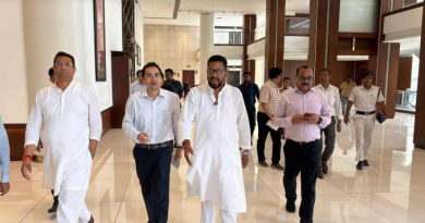 বেস্ট কলকাতা নিউজ : বিধানসভায় এলেন শংকর ঘোষ, এই জয় মানুষের এদিন এমনটাই জানালেন তিনি