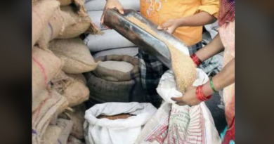 বেস্ট কলকাতা নিউজ : দেশজুড়ে রেশন ব্যবস্থায় স্বচ্ছতা আনতে বড় উদ্যোগ নিল ভারত সরকার , সন্দেহজনক রেশন কার্ড চিহ্নিত করে সেগুলির যাচাইয়ের নির্দেশ সব রাজ্যকে