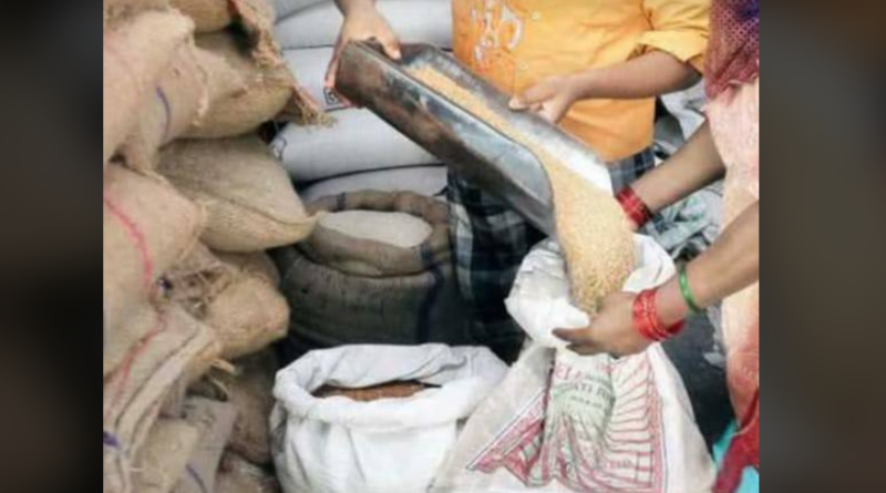 বেস্ট কলকাতা নিউজ : দেশজুড়ে রেশন ব্যবস্থায় স্বচ্ছতা আনতে বড় উদ্যোগ নিল ভারত সরকার , সন্দেহজনক রেশন কার্ড চিহ্নিত করে সেগুলির যাচাইয়ের নির্দেশ সব রাজ্যকে