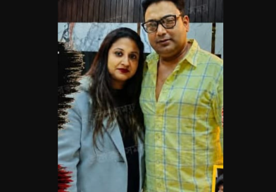 বেস্ট কলকাতা নিউজ : বিজেপির কর্মীদের উপরে হামলা, গ্রেপ্তার হল জলপাইগুড়ির তৃণমূলে কংগ্রেস কাউন্সিলর এর স্বামী মুন্না লালা