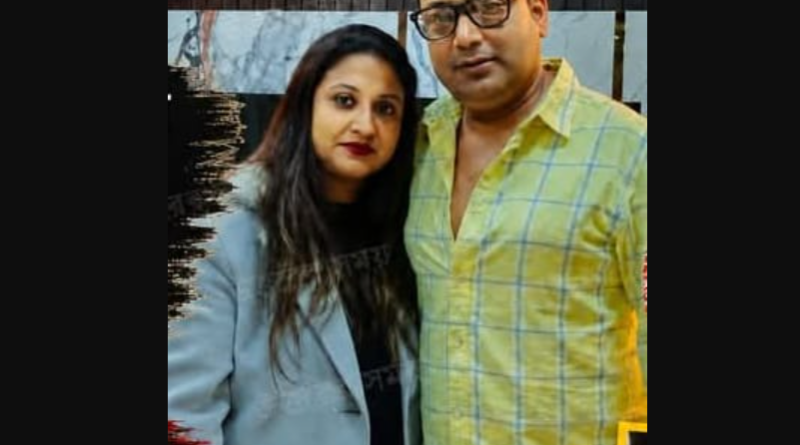 বেস্ট কলকাতা নিউজ : বিজেপির কর্মীদের উপরে হামলা, গ্রেপ্তার হল জলপাইগুড়ির তৃণমূলে কংগ্রেস কাউন্সিলর এর স্বামী মুন্না লালা