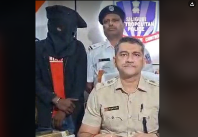 বেস্ট কলকাতা নিউজ : রাতের অন্ধকারে উধাও লক্ষাধিক টাকা ও ৯ ভরি সোনা , এনজেপি থানার জালে ধরা পড়লো কুখ্যাত দুষ্কৃতী ‘ক্ষ্যাপা