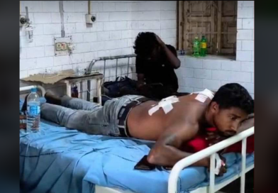 বেস্ট কলকাতা নিউজ : ক্রমাগত আহত হচ্ছে তৃণমূল কর্মীরা , এ রাজ্যে ঘটে চলেছে একের পর এক হিংসার ঘটনা