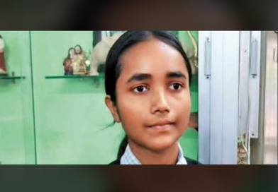 বেস্ট কলকাতা নিউজ : চা বাগানের ছোট ঘর থেকে বড় স্বপ্ন, ISC-তে ৯৫% পেয়ে নজর কাড়ল কনক টোপনো