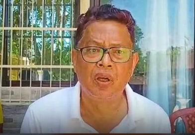 বেস্ট কলকাতা নিউজ : জয়ের পরই বিজেপির ১,৫০০ কর্মী ধারালো অস্ত্র এবং লাঠি নিয়ে হামলা চালিয়েছে বাড়িতে গিয়ে , গুরুতর অভিযোগ জলপাইগুড়ির পরাজিত তৃণমূল প্রার্থী কৃষ্ণ দাশের