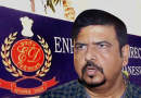 বেস্ট কলকাতা নিউজ : ফের ইডির দপ্তরে প্রাক্তন মন্ত্রী সুজিত বসু , পুরনিয়োগ দুর্নীতি মামলায় জোর জিজ্ঞাসাবাদ