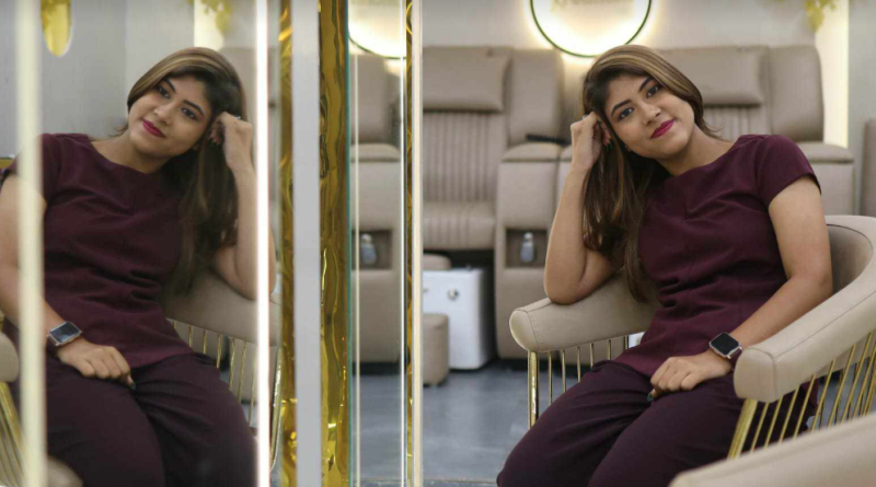 বেস্ট কলকাতা নিউজ : অদম্য স্বপ্ন দেখছে সাথী—পশ্চিম মেদিনীপুর থেকে অভিনয় উড়ান, স্বপ্নের পথে সাথীর এই যাত্রা এখনই অনুপ্রেরণা হয়ে উঠছে অনেকের কাছে