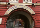 বেস্ট কলকাতা নিউজ : নজরে এলো একাধিক ‘প্রভাবশালী’ বিজ্ঞাপন সংস্থা, ৩০টি অবৈধ কাঠামোয় নোটিস ঝোলাল কলকাতা পুরসভা